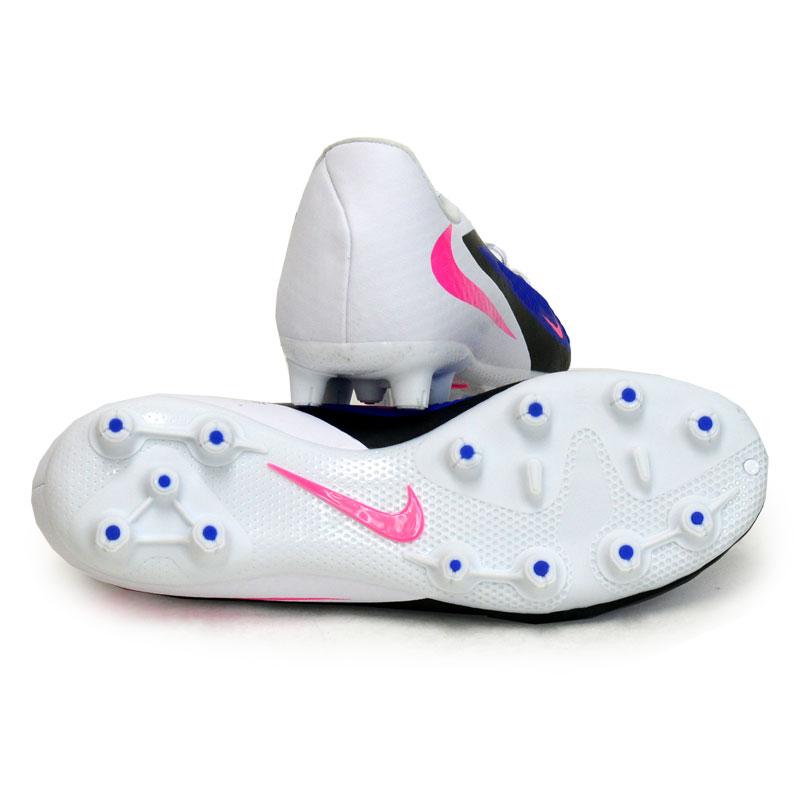 NIKE（ナイキ） ファントム 6 LOW ACAD HG サッカースパイク 26SP