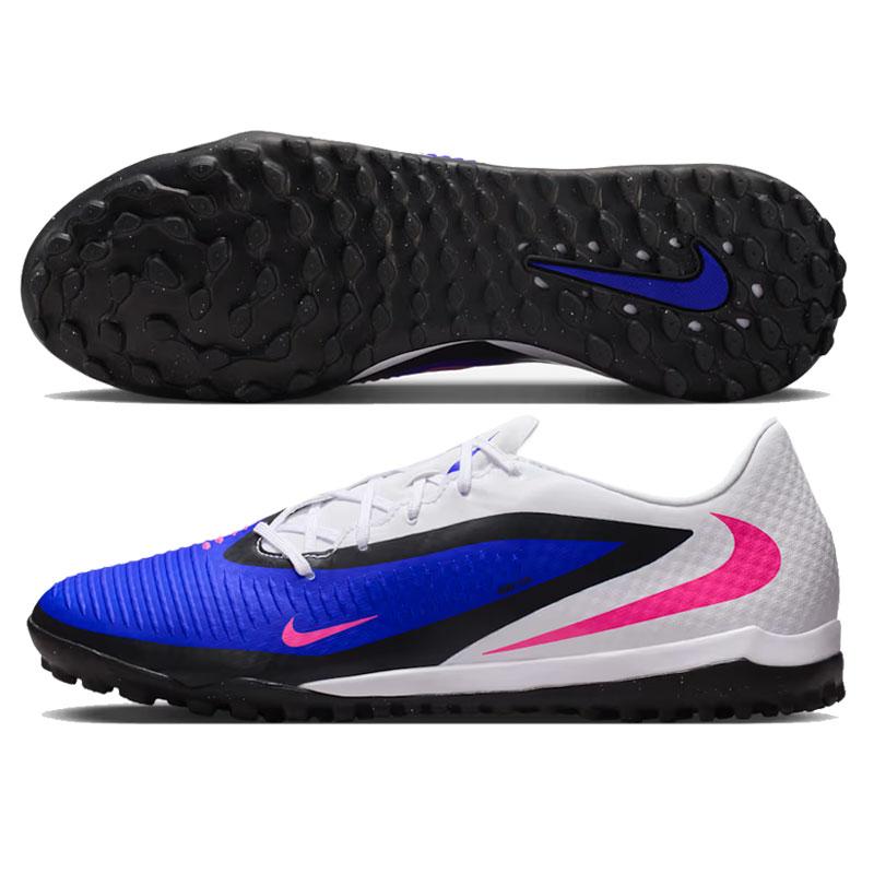 NIKE（ナイキ） ファントム6 LOW アカデミー TF サッカートレーニング
