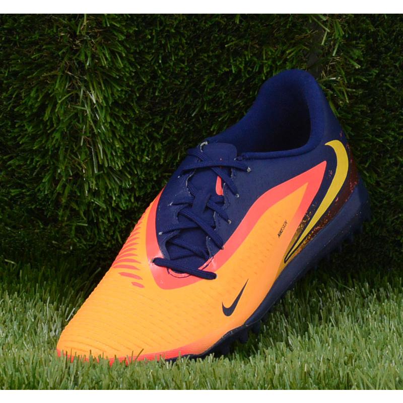 NIKE ナイキ ファントム6 LOW アカデミー Erling Haaland