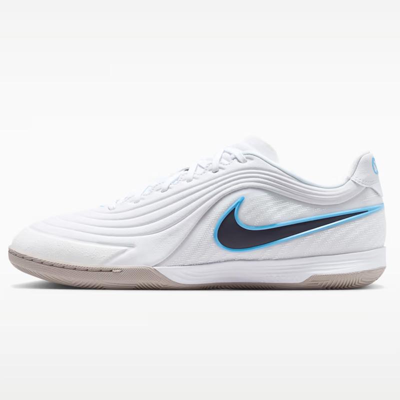 NIKE（ナイキ） ティエンポ リアクトガト IC フットサル インドア