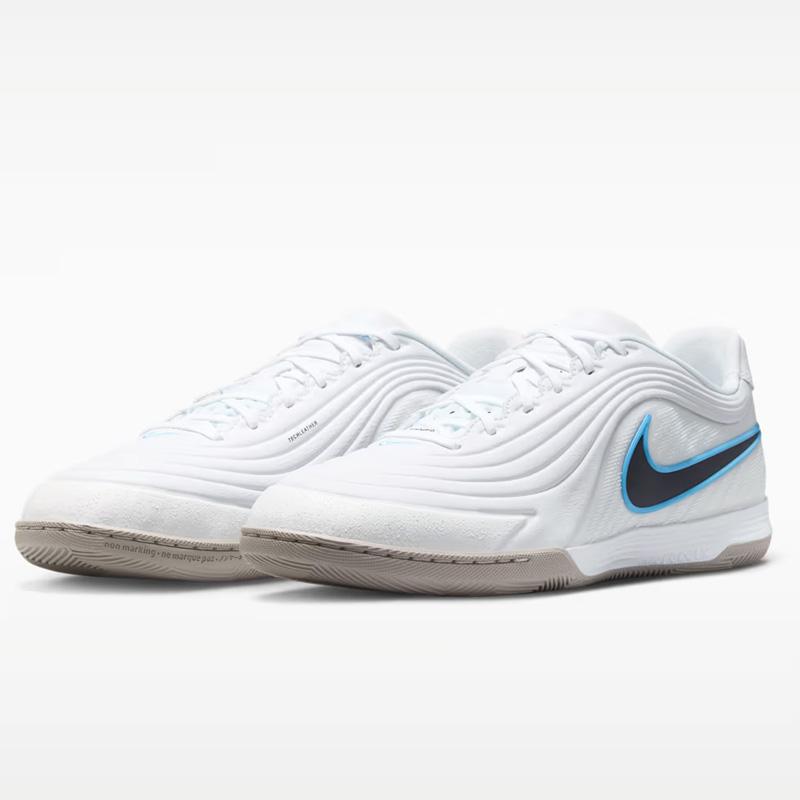NIKE（ナイキ） ティエンポ リアクトガト IC フットサル インドア