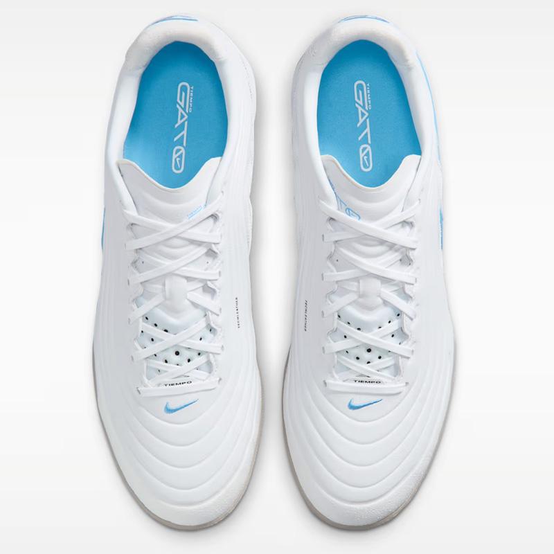 NIKE（ナイキ） ティエンポ リアクトガト IC フットサル インドア