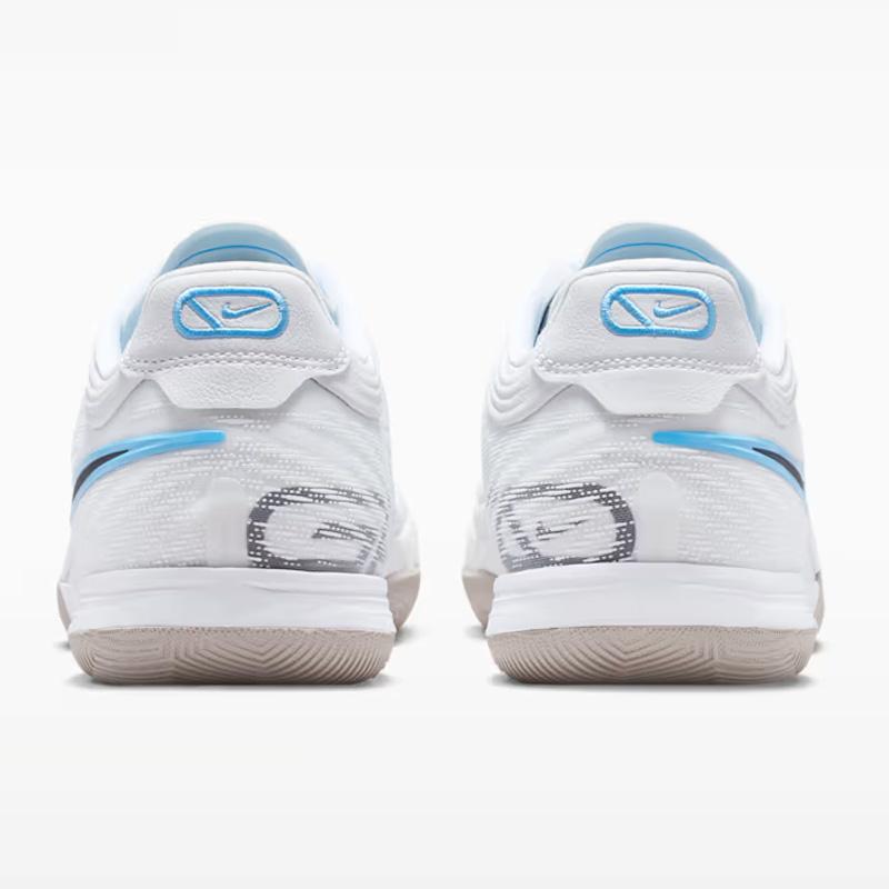 NIKE（ナイキ） ティエンポ リアクトガト IC フットサル インドア