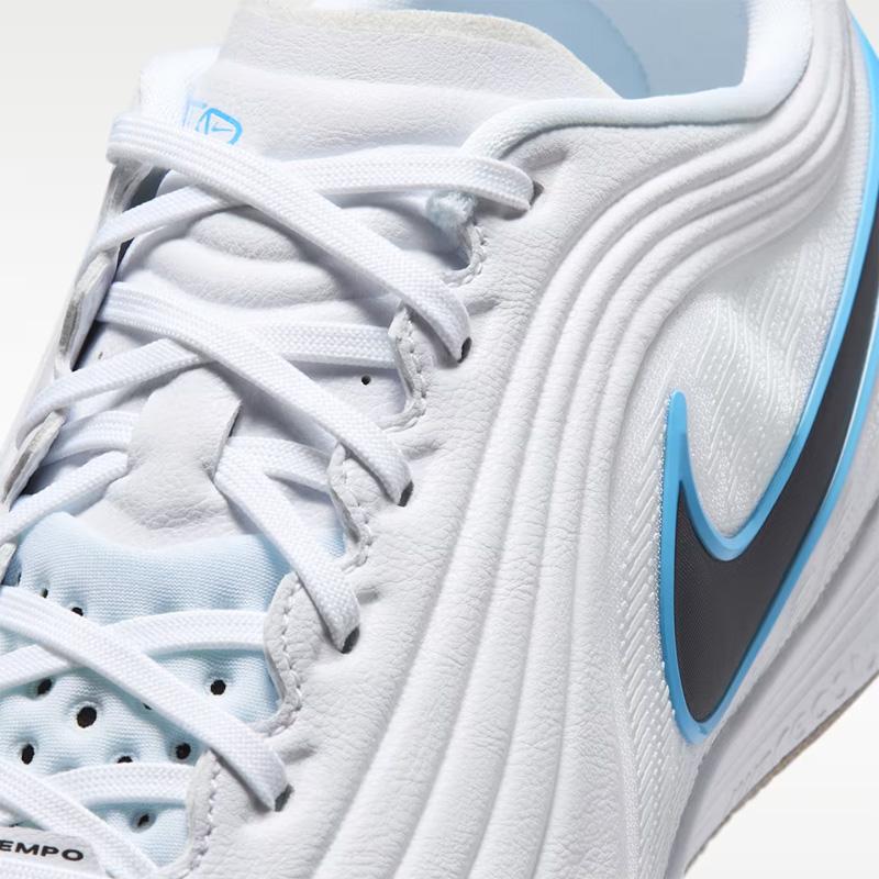 NIKE（ナイキ） ティエンポ リアクトガト IC フットサル インドア