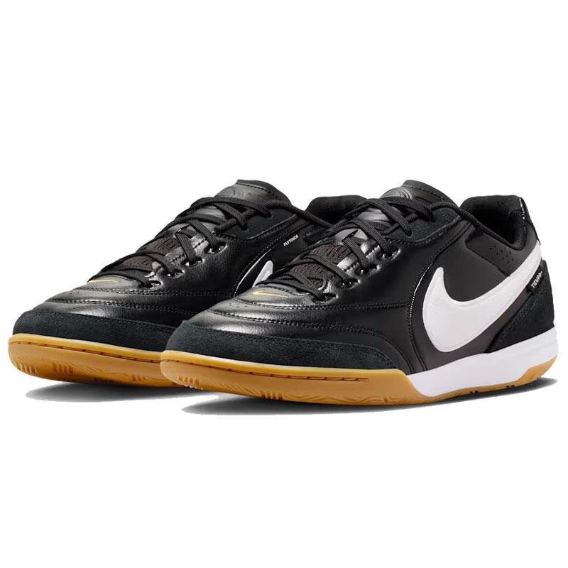 NIKE（ナイキ） ティエンポ ストリートガト フットサルシューズ 26SP