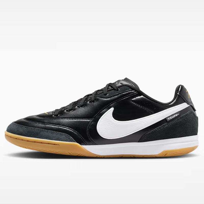 NIKE（ナイキ） ティエンポ ストリートガト フットサルシューズ 26SP