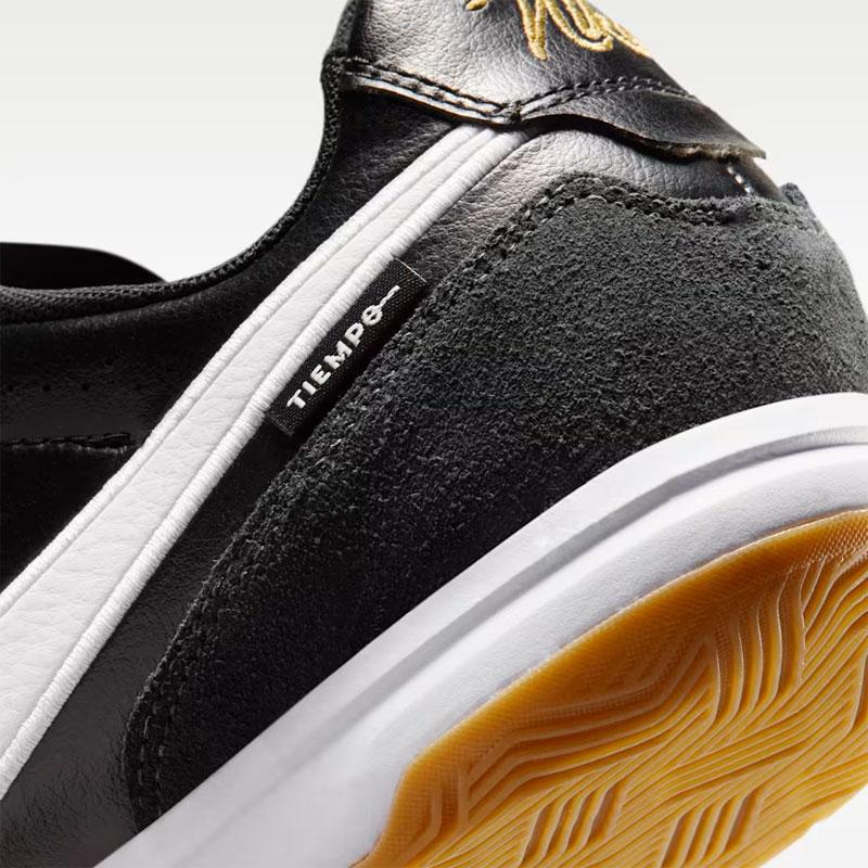 NIKE（ナイキ） ティエンポ ストリートガト フットサルシューズ 26SP