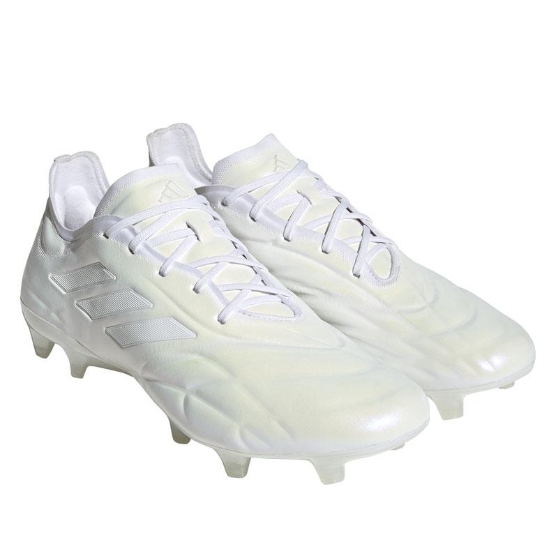adidas adidas(アディダス) コパ ピュア.1 FG サッカースパイク adidas adidas(アディダス) コパ ピュア.1 FG サッカースパイク