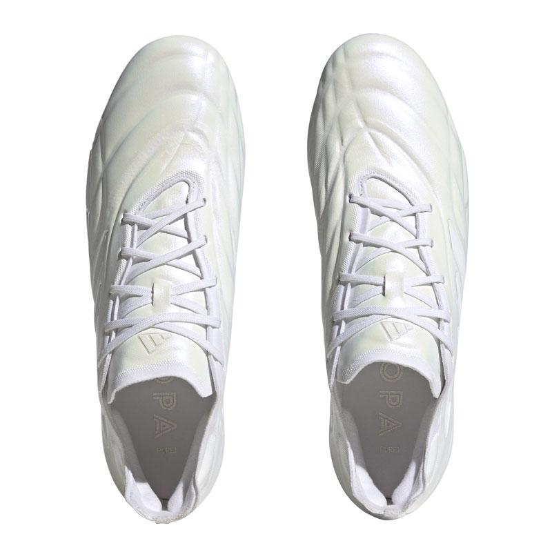 adidas スパイク コパ ピュア.1 FG 23.5㎝ アディダス(adidas) サッカースパイク コパ ピュア.1 FG Copa