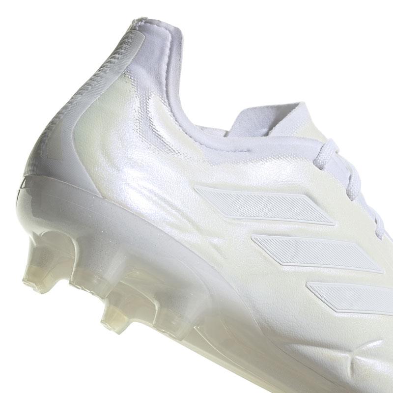 adidas adidas(アディダス) コパ ピュア.1 FG サッカースパイク COPA 23SS(HQ8901) : ピットスポーツ plus ヤフー店 - 通販 - Yahoo!ショッピング pitsports plus hq8901 8 d 20241211170210