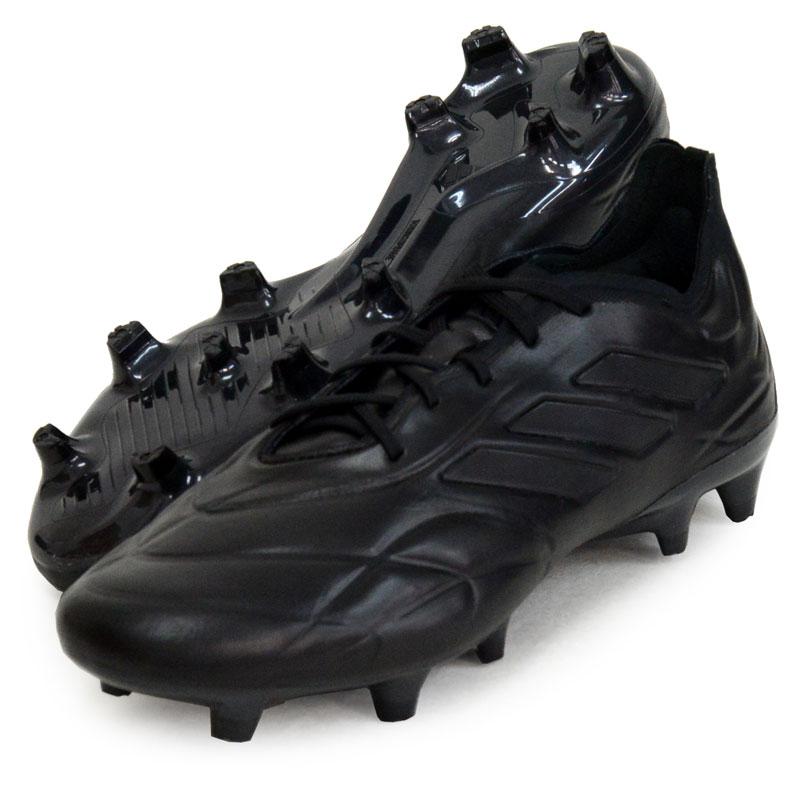 adidas(アディダス) コパ ピュア.1 FG サッカースパイク COPA 23SS 