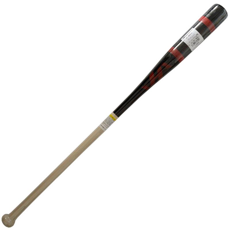 ハタケヤマ（HATAKEYAMA） 限定ノックバット 野球 ノック バット 練習