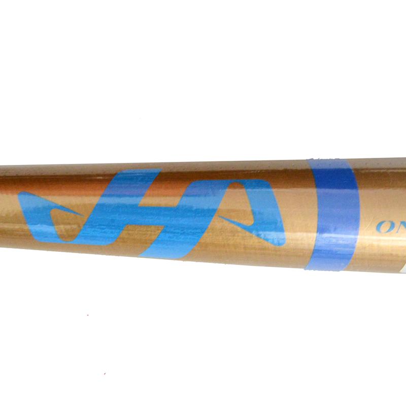 ハタケヤマ HATAKEYAMA 硬式 竹バット 限定カラー 野球 竹 バット 一般 24AW(HT-T25）_6