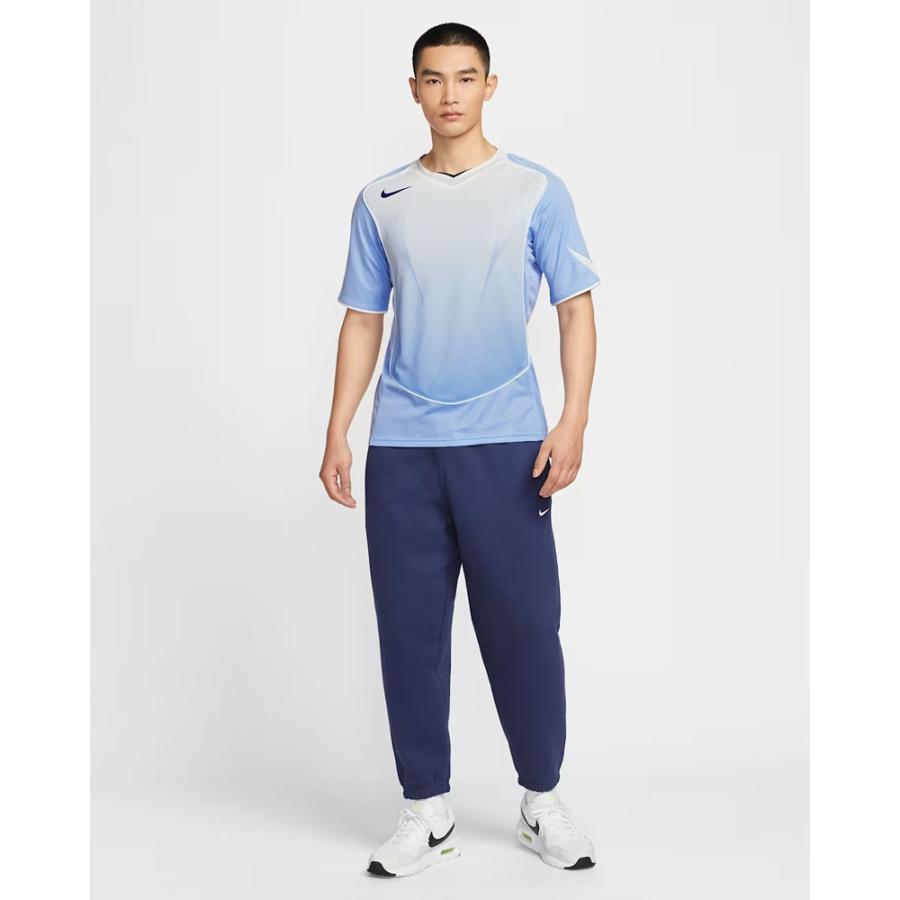 NIKE（ナイキ） DF T90 S/S トップ JSY サッカー ウェア プラクティス