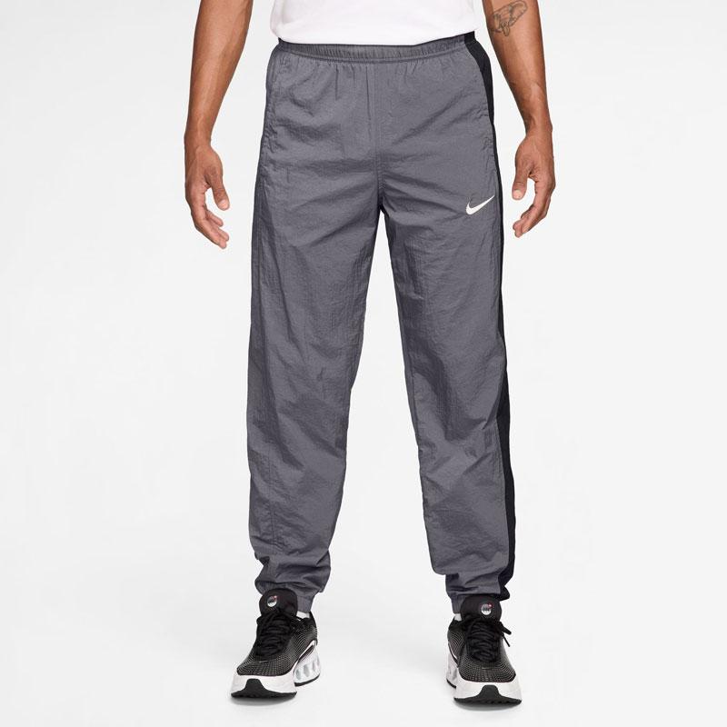 NIKE（ナイキ） RPL T90 フルジップ ジャケット・トラック パンツ W