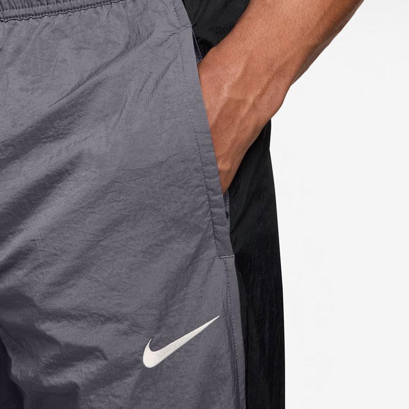 NIKE（ナイキ） RPL T90 フルジップ ジャケット・トラック パンツ W