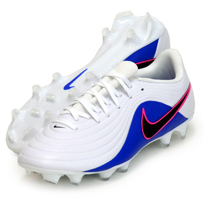 NIKE（ナイキ） ティエンポ マエストロ アカデミー FG/MG サッカー