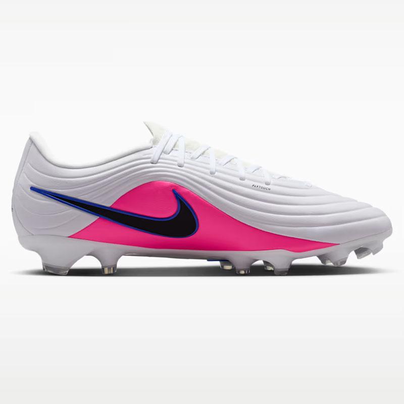 NIKE（ナイキ） ティエンポ マエストロ アカデミー FG/MG サッカー