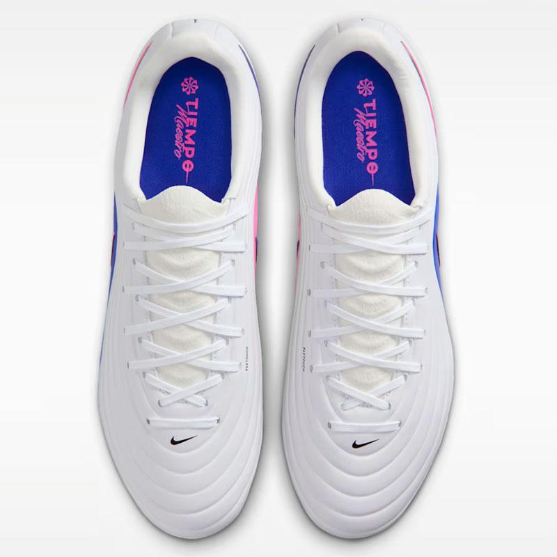 NIKE（ナイキ） ティエンポ マエストロ アカデミー FG/MG サッカー