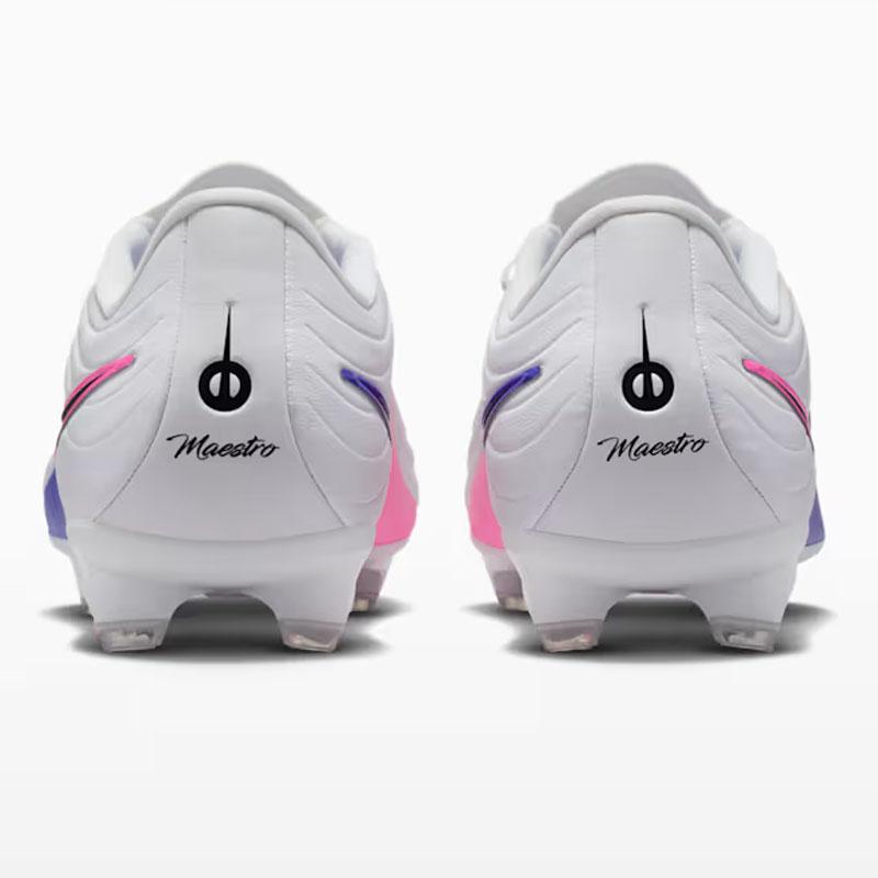 NIKE（ナイキ） ティエンポ マエストロ アカデミー FG/MG サッカー