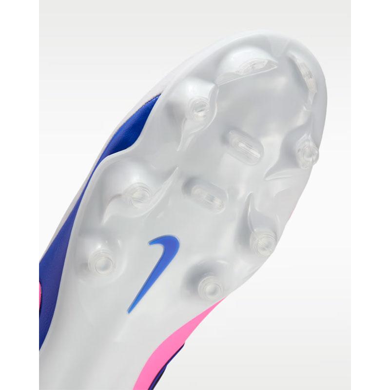 NIKE（ナイキ） ティエンポ マエストロ アカデミー FG/MG サッカー