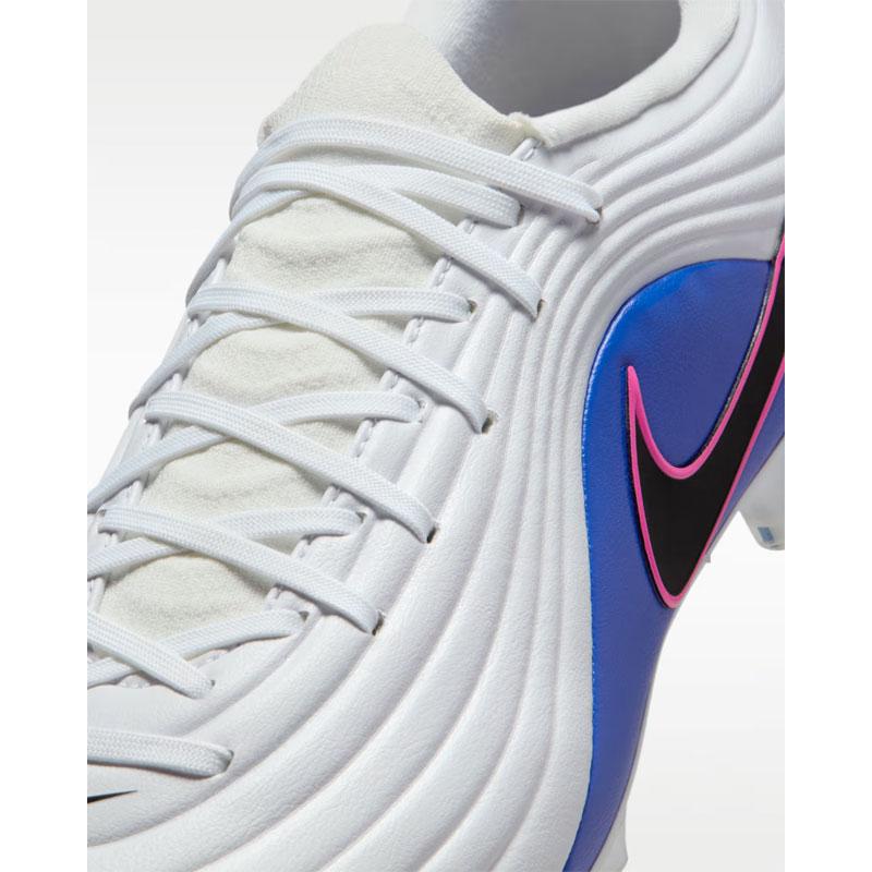 NIKE（ナイキ） ティエンポ マエストロ アカデミー FG/MG サッカー