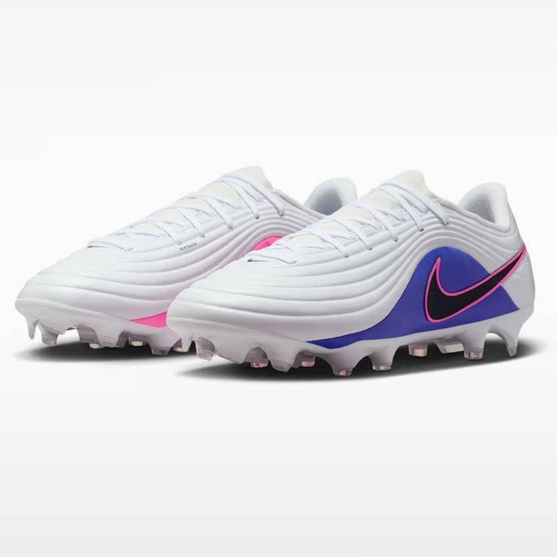 NIKE（ナイキ） ティエンポ マエストロ アカデミー FG/MG サッカー
