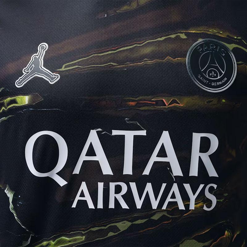 NIKE（ナイキ） パリ サンジェルマン (PSG) 2026 スタジアム ナイト