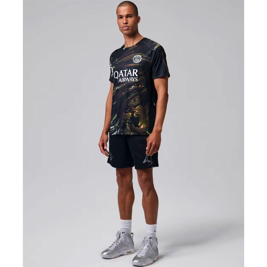 NIKE（ナイキ） パリ サンジェルマン (PSG) 2026 スタジアム ナイト