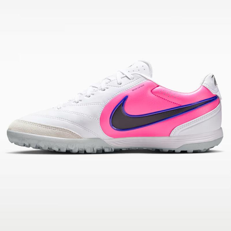 NIKE（ナイキ） ティエンポ リゲラ プロ TF サッカートレーニング