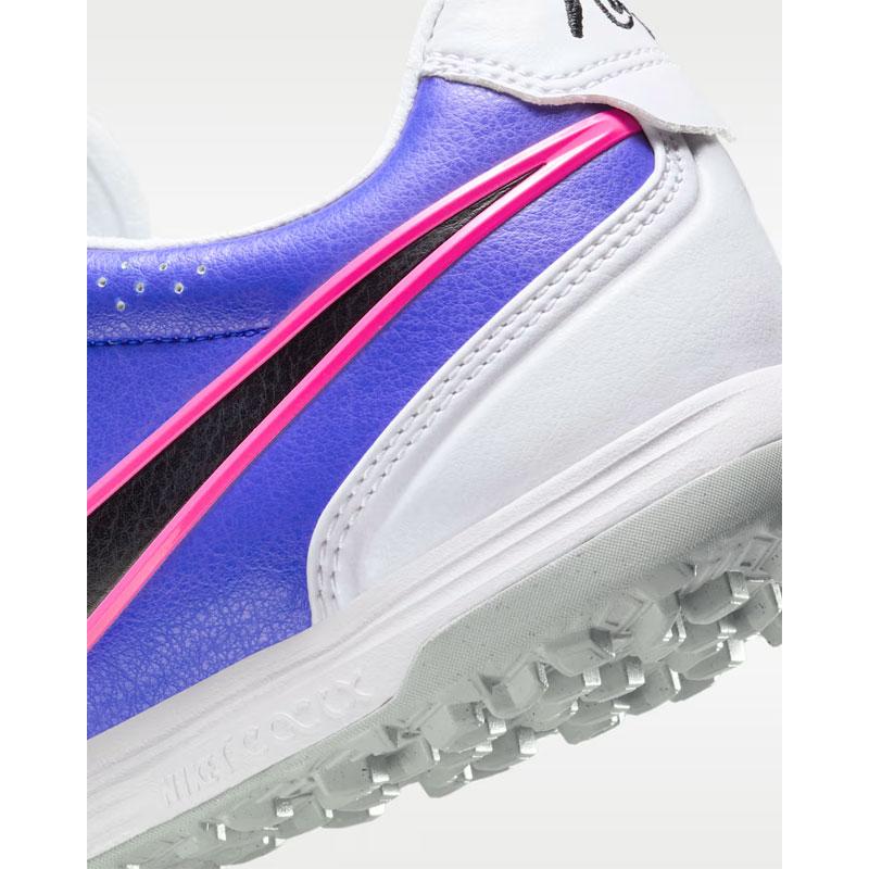 NIKE（ナイキ） ティエンポ リゲラ プロ TF サッカートレーニング