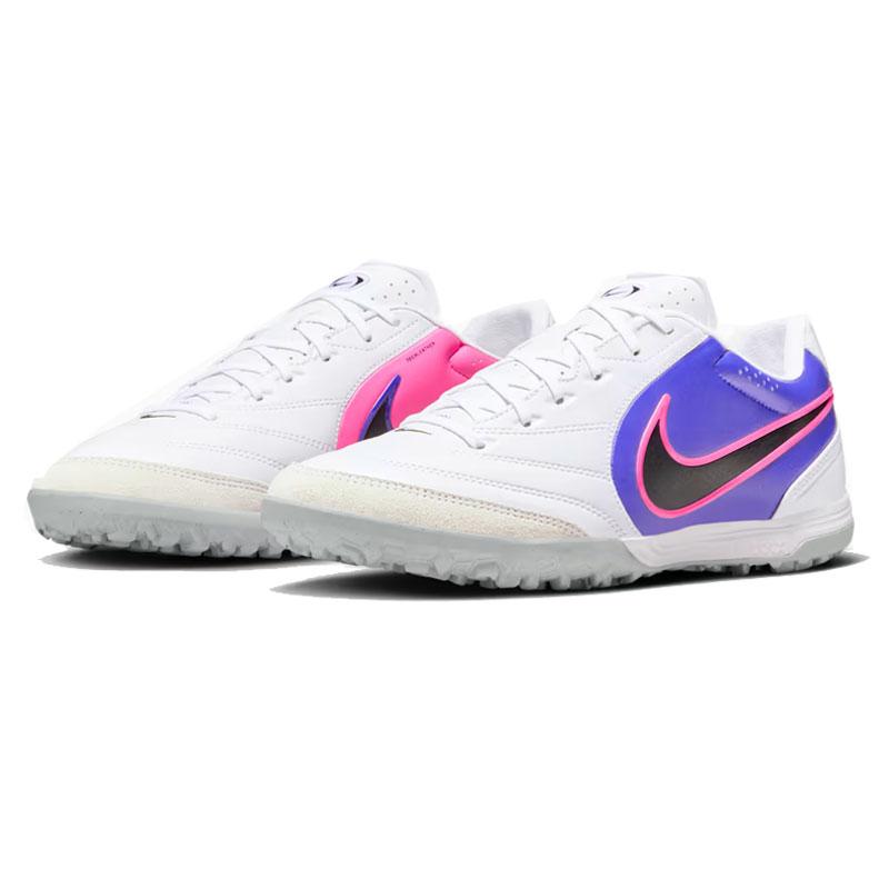 NIKE（ナイキ） ティエンポ リゲラ プロ TF サッカートレーニング