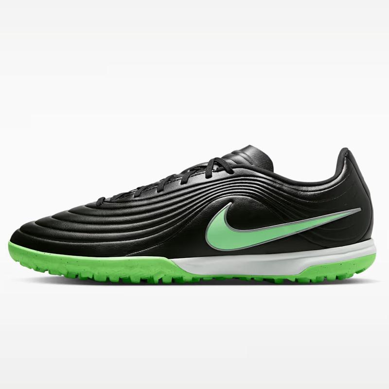 NIKE（ナイキ） ティエンポ マエストロ アカデミー TF サッカー