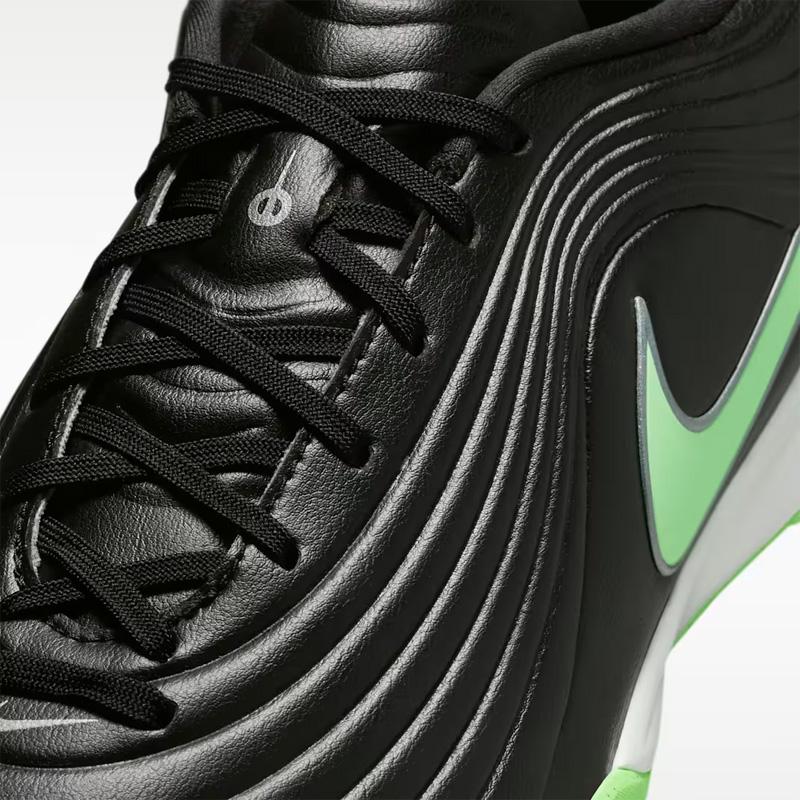 NIKE（ナイキ） ティエンポ マエストロ アカデミー TF サッカー