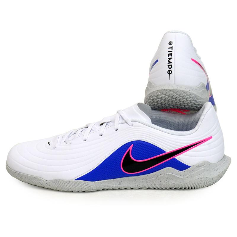 NIKE（ナイキ） ティエンポ マエストロ クラブ IC フットサルシューズ