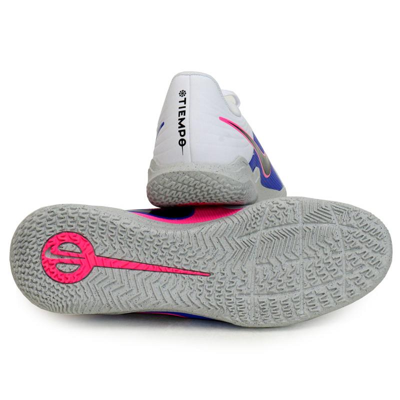 NIKE（ナイキ） ティエンポ マエストロ クラブ IC フットサルシューズ