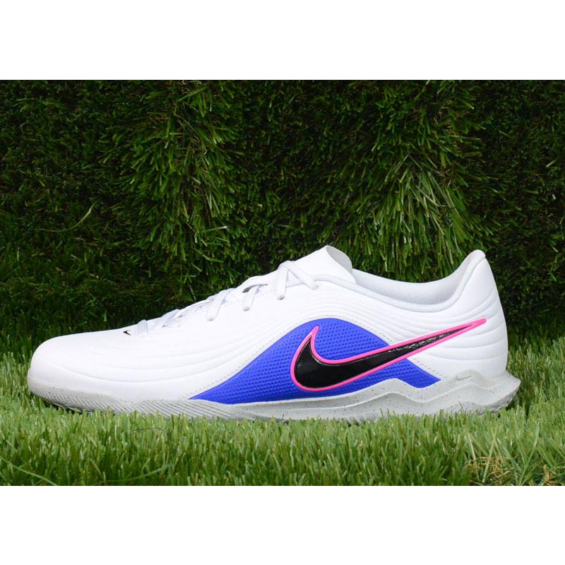 NIKE（ナイキ） ティエンポ マエストロ クラブ IC フットサルシューズ