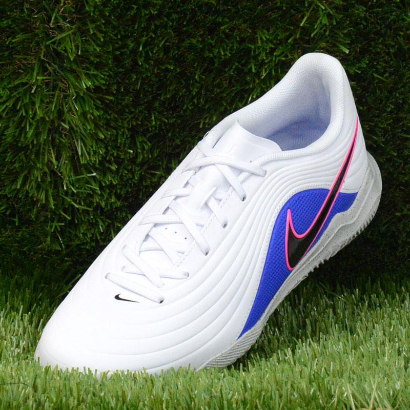 NIKE（ナイキ） ティエンポ マエストロ クラブ IC フットサルシューズ