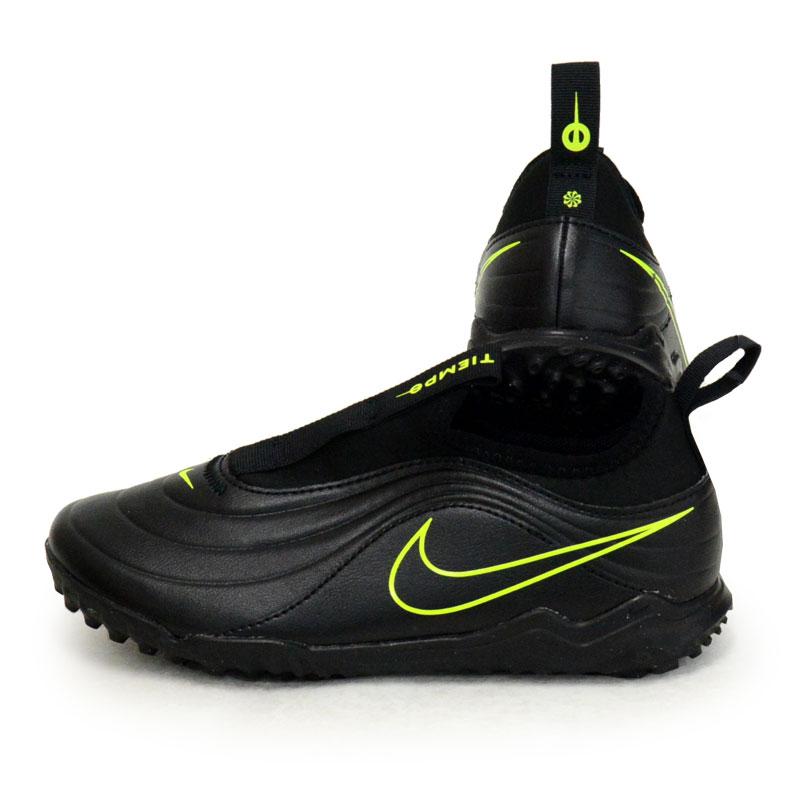 NIKE（ナイキ） ジュニア ティエンポ マエストロ フレックス TF PS