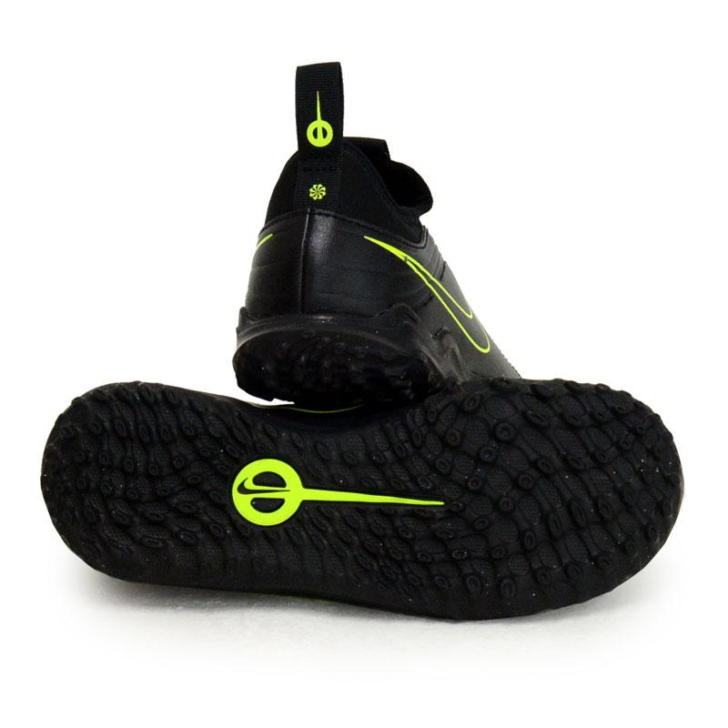 NIKE（ナイキ） ジュニア ティエンポ マエストロ フレックス TF PS