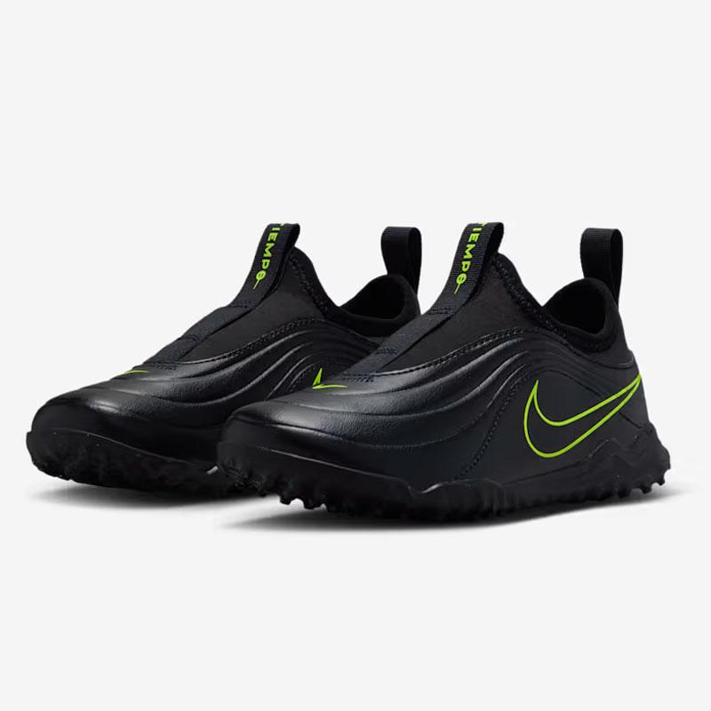 NIKE（ナイキ） ジュニア ティエンポ マエストロ フレックス TF PS