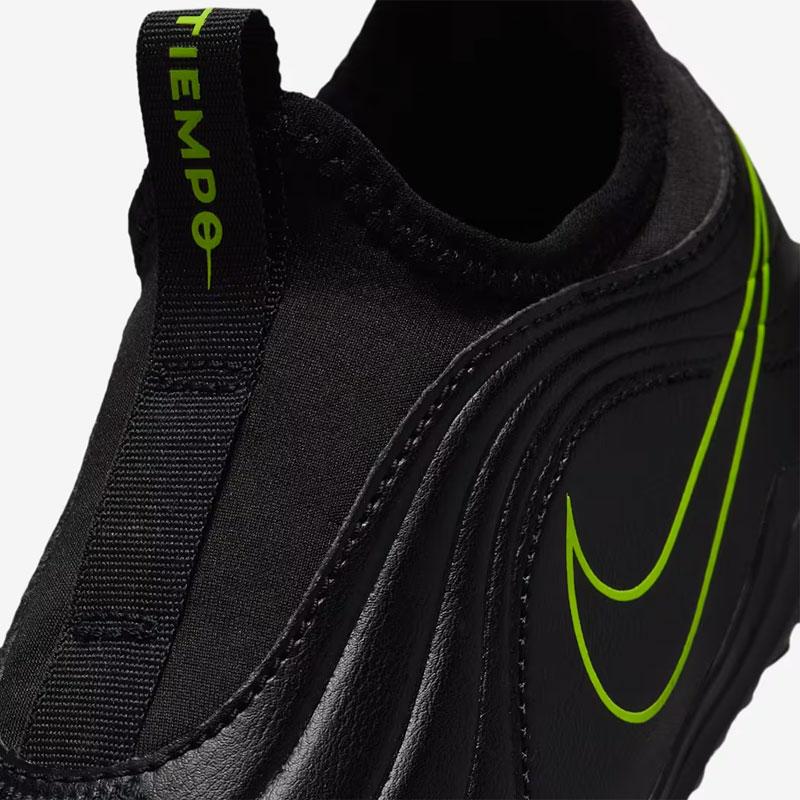 NIKE（ナイキ） ジュニア ティエンポ マエストロ フレックス TF PS