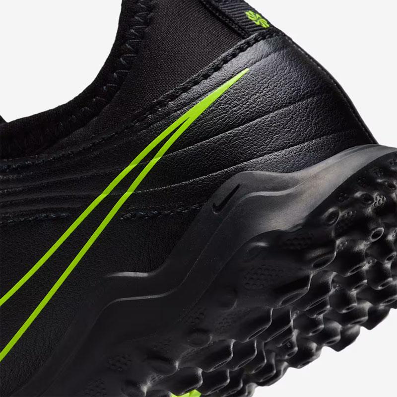 NIKE（ナイキ） ジュニア ティエンポ マエストロ フレックス TF PS