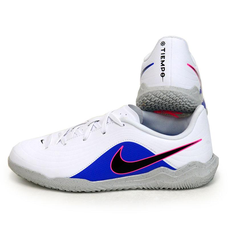 NIKE（ナイキ） ジュニア ティエンポ マエストロ クラブ IC JR
