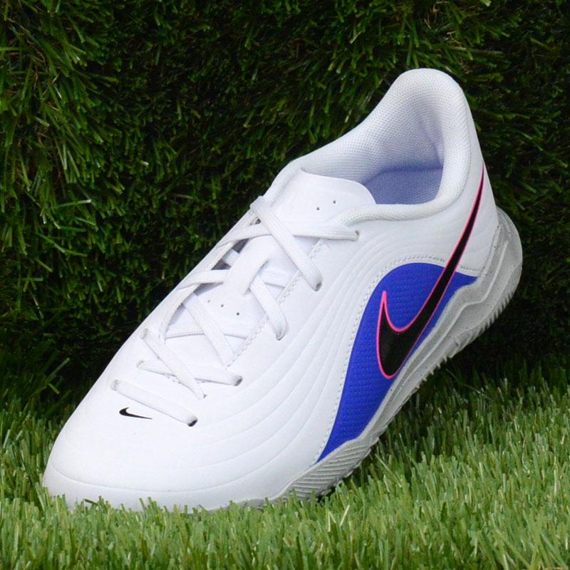 ティエンポ　フットサルシューズ　26.0 NIKE（ナイキ） ジュニア ティエンポ マエストロ クラブ IC JR