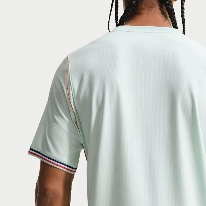 NIKE（ナイキ） フランス代表 FFF 2026 スタジアム アウェイ サッカー
