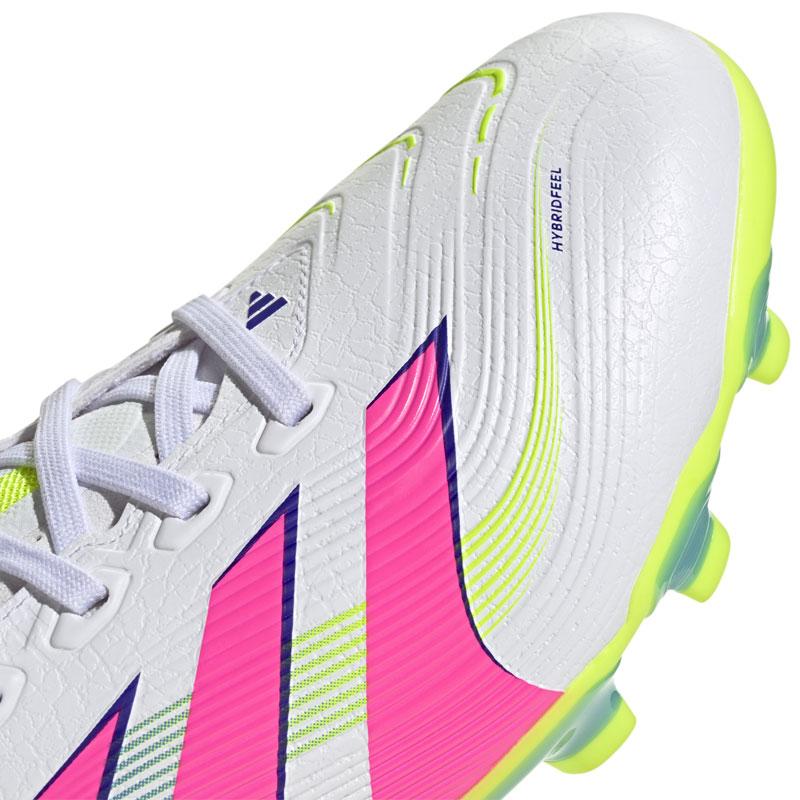 adidas（アディダス） PREDATOR LEAGUE HG/AG サッカースパイク