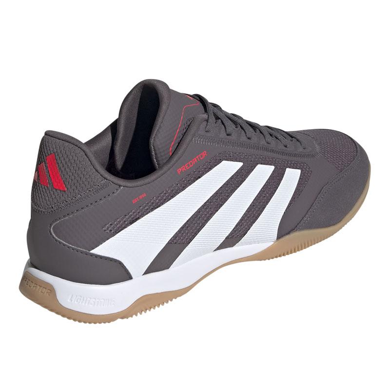 adidas（アディダス） プレデター LEAGUE IN フットサルシューズ