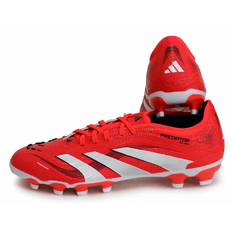 adidas（アディダス） PREDATOR PRO HG/AG サッカースパイク