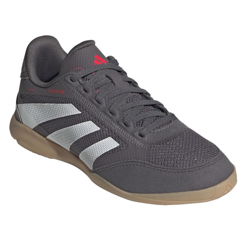 adidas（アディダス） プレデター LEAGUE IN J ジュニア フットサル